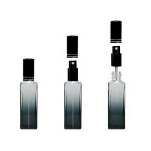 Grand black 35ml (luxury black spray)